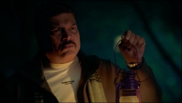 CID - Season 02 - 6th December 2025